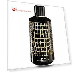Mancera - Wild Python (120мл)