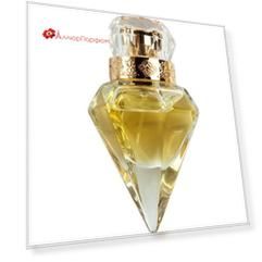 Museum Parfums - Museum V (50мл)