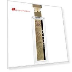 Elizabeth Arden - 5th Avenue NYC Uptown (1мл)