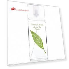 Elizabeth Arden - Green Tea Exotic (5мл)