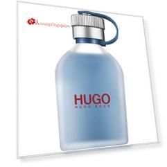 Hugo Boss - Hugo Boss Now (75мл)