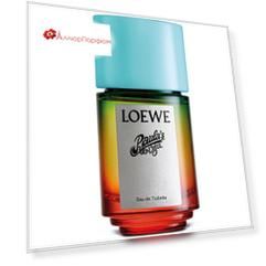 Loewe - Paula's Ibiza (3мл)