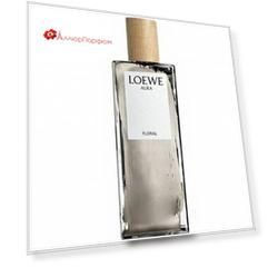 Loewe - Aura Loewe Floral (3мл)