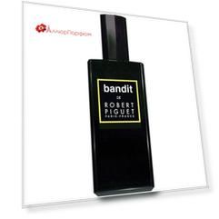 Robert Piguet - Bandit (50мл)