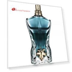 Jean Paul Gaultier - Le Beau (125мл)