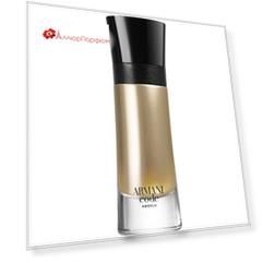 Giorgio Armani - Armani Code Absolu (3мл)