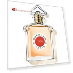 Guerlain - L'Initial Eau de Parfum (15мл)