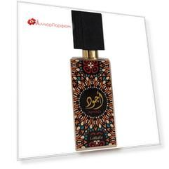 Lattafa Perfumes - Ajwad (10мл)
