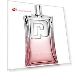 Paco Rabanne - Blossom Me (1мл)