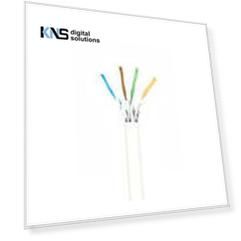 ITK BC1-C5E04-328-305-G