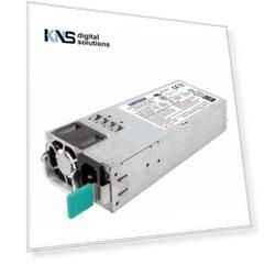 Compuware 1200W CPR-1221-7M1