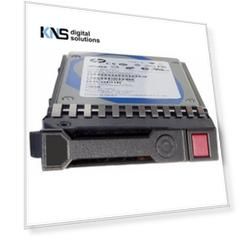 HPE 600Gb 581311-001B