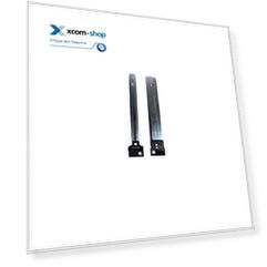 Крепление Dell 481-BBBD