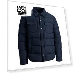 Жакет JACK & JONES