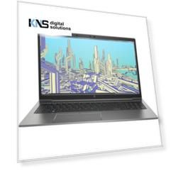 HP ZBook Firefly 15 G8 2C9S6EA