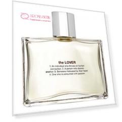 The Lover