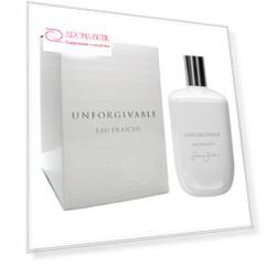 Unforgivable Eau Fraiche Woman