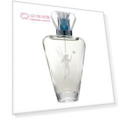 Fairy Dust