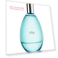Stay