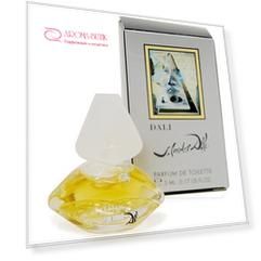 Dali Parfum de Toilette