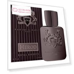 Herod