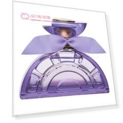 Riviera Collection Le Lilas