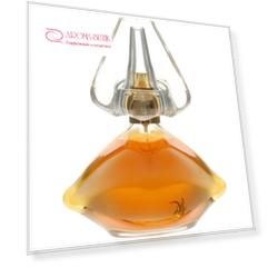 Dali Parfum de Toilette