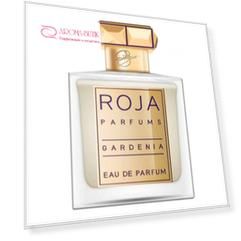 Gardenia