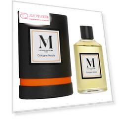 Cologne Noble