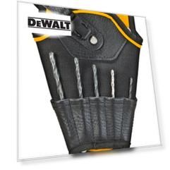 Держатель для дрели поясной DEWALT DWST1-75653