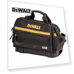 Сумка для инструмента DEWALT TSTAK DWST82991-1