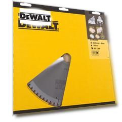 Пильный диск DEWALT EXTREME WORKSHOP DT4288, 305/30 мм.