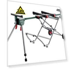 Подставка METABO