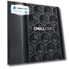 Сервер Dell PowerEdge T140