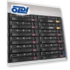 Серверный корпус 4U Supermicro Barebone 4U/MB X11DPG-OT-CPU/Dual 2000 Вт чёрный серебристый