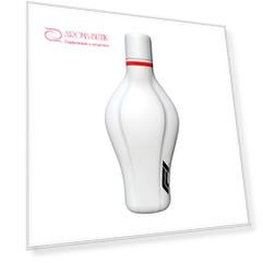 Eau de Toilette White