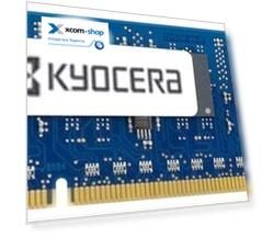 Опция Kyocera 870LM00106