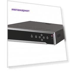 IP-видеорегистратор Hikvision DS-7716NI-K4