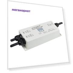 Декодер Arlight DMX SR-2112BWP 019064