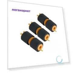 Оригинальный комплект ролика подачи для Xerox WorkCentre 5325/ 5335/ 7232/ 7428/ 7556