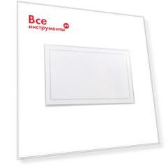 Бейдж Attache Economy 956423