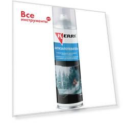 Антизапотеватель KERRY KR-989 11605588