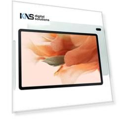 Samsung Galaxy Tab S7 FE Wi-Fi SM-T733NLGASER