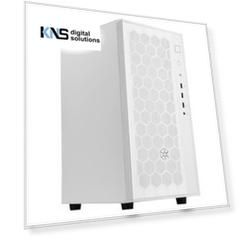 SilverStone Fara R1 SST-FAR1W