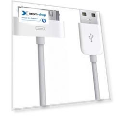 Кабель интерфейсный Rexant 18-1123