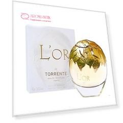 L’Or de Torrente