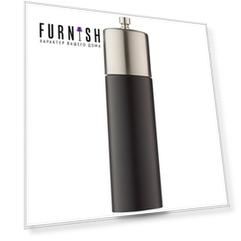 Мельница для перца smart solutions brown (smart solutions) коричневый 20 см.