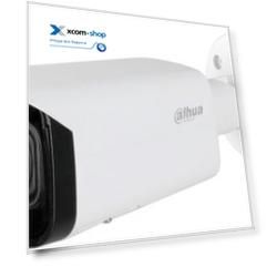 Видеокамера IP Dahua DH-IPC-HFW5541TP-ASE-1200B