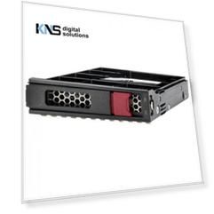 HPE 960Gb P09691-B21