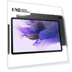 Samsung Galaxy Tab S7 FE Wi-Fi SM-T733NZKESER
